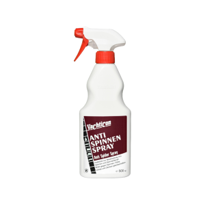 Spray przeciw pająkom - Anti Spinnen Spray 0,5L